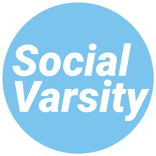 Social Varsity